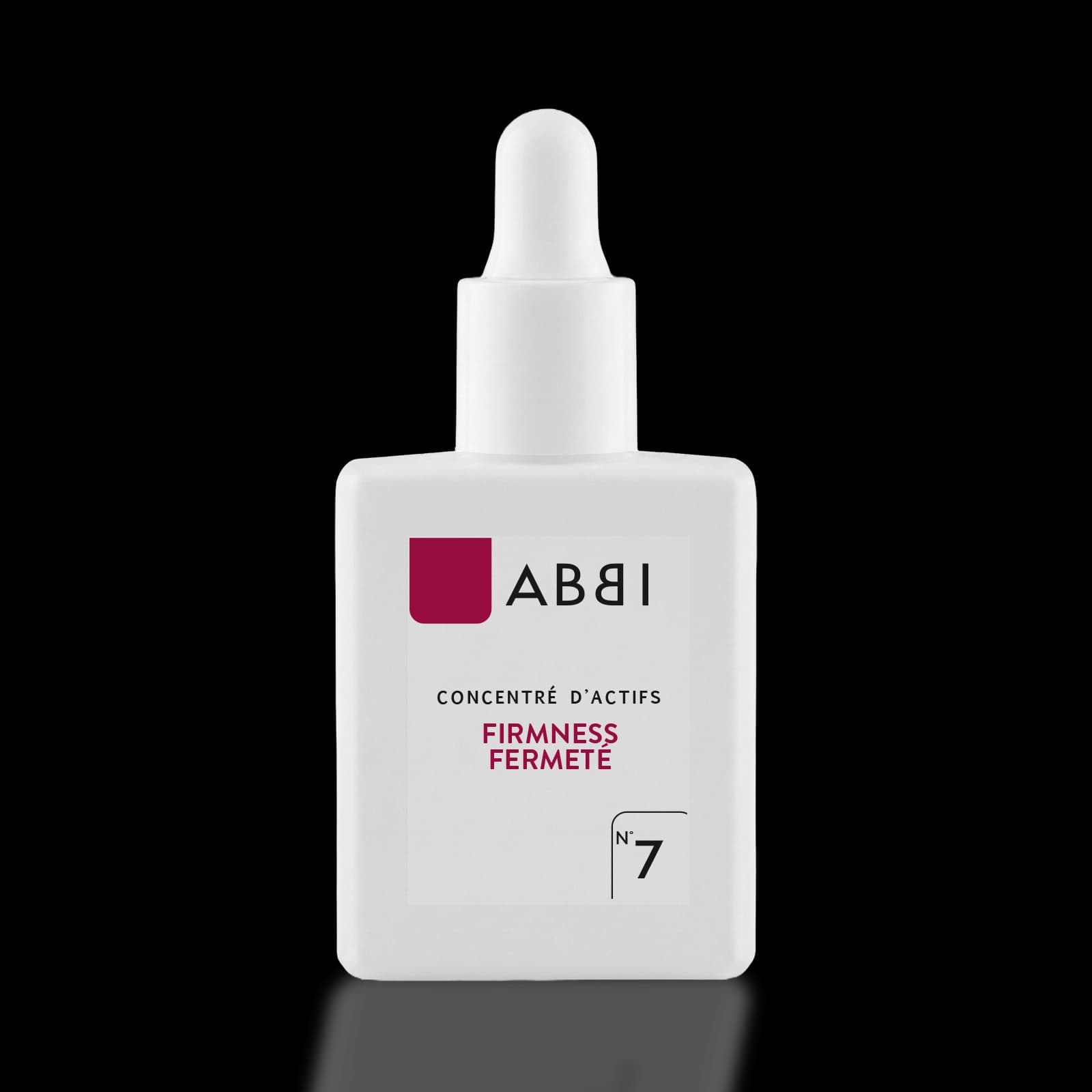 Active Concentrate No. 7 Firmness
